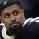 Illustration for article titled Here Is A Delightful Anecdote From Cameron Jordan About The Browns Being Incompetent